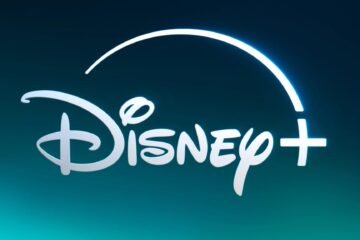 Disney+ suma ‘Ordena tu vida’ a su catálogo al calor de su estreno en La 1