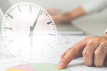 Confirmado por el Estatuto de los Trabajadores: este es el único motivo por el que tu empresa puede cambiar tu jornada y horario laboral sin tu consentimiento