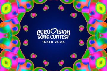 Eurovisión Asia 2026 oficializa el calendario de su primera edición: conoce todas las finales nacionales de los países participantes