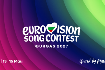 La UER confía en el regreso de España a Eurovisión y rompe su acuerdo con Moroccanoil
