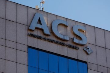 ACS se mete en un macroproyecto de fibra óptica de 428 millones en Australia para impulsar la era de la inteligencia artificial