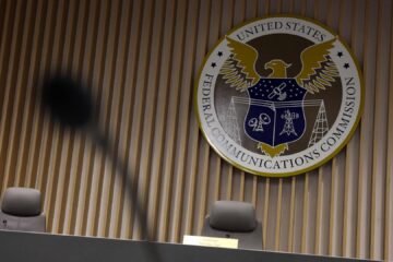 Disney y ABC llevan a la FCC a los tribunales por la revisión de sus licencias
