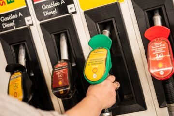 La inflación se dispara hasta el 3,6% por la factura energética y la retirada de las ayudas fiscales