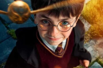 La primera temporada de ‘Harry Potter’ ya tiene calendario en HBO Max: la serie estrenará su primer episodio en Navidad y terminará en San Valentín