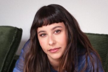 Irene Escolar: «Hay una ironía y una acidez brutales en su forma de criticar a la sociedad»
