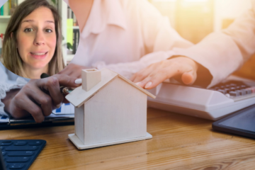 Laura Lobo del Dedo, abogada, sobre no vender una casa familiar heredada vacía: «Es una decisión que jurídicamente y económicamente es ilógica»