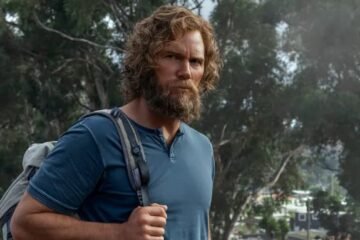 Chris Pratt vuelve como James Reece en las primeras imágenes de ‘La lista final 2’