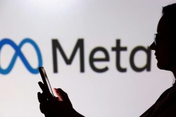 Meta se enfrenta al mayor juicio de su historia con multas de hasta 1,2 billones por manipular sus redes para enganchar a los niños