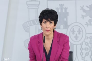 La Seguridad Social se ha gastado ya el 80% del presupuesto total para bajas laborales en solo seis meses