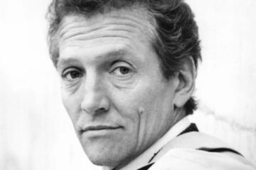 Muere Scott Hylands, actor de «Night Heat» y «Fargo», a los 83 años