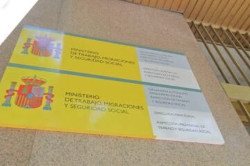 El nuevo cambio de la Seguridad Social que llega en septiembre y afectará a miles de españoles