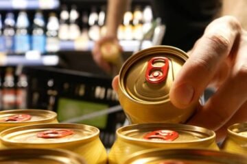 Es oficial: este es el nuevo suplemento que pagarás por las bebidas desde el 12 de agosto