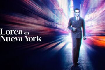 Onda Cero Podcast estrena ‘Lorca en Nueva York’ en el 90º aniversario del asesinato del poeta