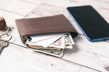 Pedir tu primer préstamo online ya no exige papeleo: así es la solicitud que se aprueba en minutos