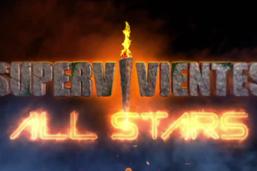 ‘Supervivientes All Stars’ toma forma con Rosa Benito, María Jesús Ruiz y Asraf Beno entre los posibles concursantes