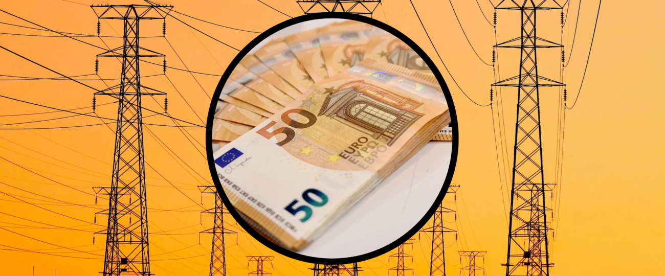 Precio de la luz hoy, lunes 10 de agosto, por horas: guía completa de cómo sobrevivir a una jornada en la que el megavatio se dispara