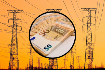 Precio de la luz hoy, lunes 10 de agosto, por horas: guía completa de cómo sobrevivir a una jornada en la que el megavatio se dispara