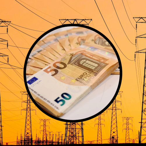 Precio de la luz hoy, lunes 10 de agosto, por horas: guía completa de cómo sobrevivir a una jornada en la que el megavatio se dispara