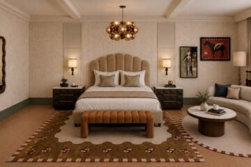 La cadena Leonardo Hotels desembarca en Estados Unidos con la compra de un hotel en Nueva York