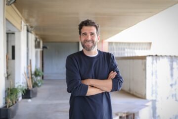 ‘Salvados’ regresa el 6 de septiembre con una temporada especial por su mayoría de edad
