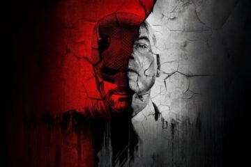 ‘Daredevil: Born Again’ arrasa en Disney+: la segunda temporada supera los 2.300 millones de minutos vistos