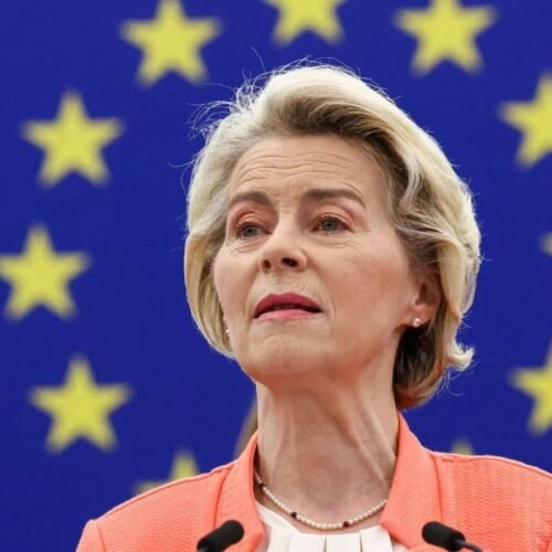 Millones de la UE para Rabat