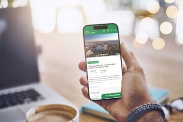 Los usuarios de Mi Iberdrola tendrán ventajas al contratar excursiones de Civitatis