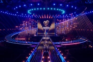 ¿Volverán en 2027? Países Bajos, Islandia, Eslovenia e Irlanda deciden el futuro de su regreso a Eurovisión