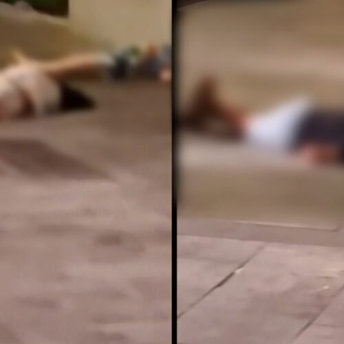 Triple crimen en Isla Cristina: guardias civiles exigen recuperar el cuerpo antinarco que disolvió Marlaska