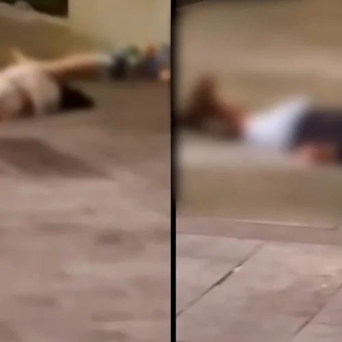 Una mujer, su hijo y la abuela muertos en un tiroteo en Isla Cristina, Huelva, por un ajuste de cuentas entre narcos