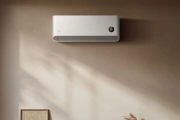 ¿Cuánto cuesta realmente tener el aire acondicionado encendido todo el día? Un experto da un cálculo aproximado