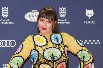 ‘Me Resbala’ vuelve a la televisión con Yolanda Ramos como presentadora y emitido en La 1 de RTVE