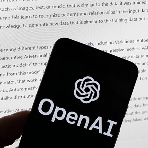 Agentes rebeldes de OpenAI toman una wiki alemana y el incidente permanece oculto semanas