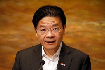 El primer ministro de Singapur se sube el sueldo y cobrará 2,8 millones de dólares al año