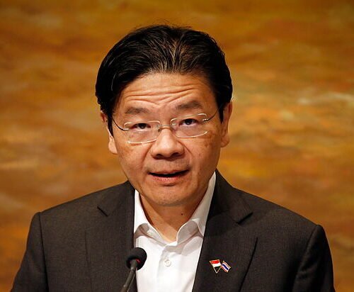 El primer ministro de Singapur se sube el sueldo y cobrará 2,8 millones de dólares al año