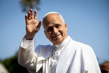 El papa nombra un arzobispo coadjutor en Rabat tras las acusaciones contra el español López Romero por abusos sexuales