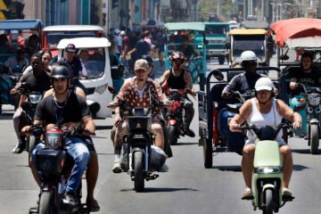 El castrismo salva el verano con récords históricos de impopularidad en Cuba
