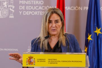 El Gobierno espolea a la educación privada con su nuevo decreto de FP: «Hay medidas para controlarnos y no regulan los centros públicos»
