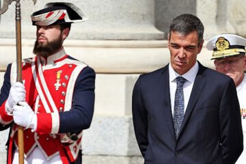 Moncloa reconoce en privado que es «imposible» solucionar el problema de la vivienda «a corto y medio plazo»