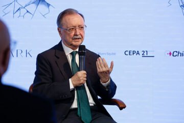 «Señor Vivas, ¿quién en Moncloa le dijo que «no insistiera»?»: su declaración abre en la Audiencia el flanco que teme el Gobierno