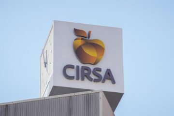 Cirsa y la italiana Lottomatica anuncian su fusión para crear un gigante del sector del juego con un negocio de 34.000 millones de euros