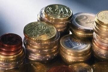 Estas son las cinco FP mejor pagadas en España: sueldos de hasta 4.000 euros al mes