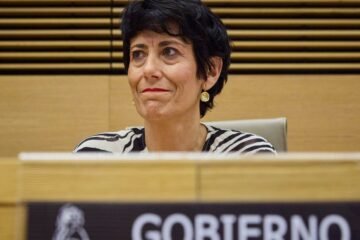 El beneficio poco conocido que permite recuperar hasta 270 días cotizados tras la llegada de un hijo