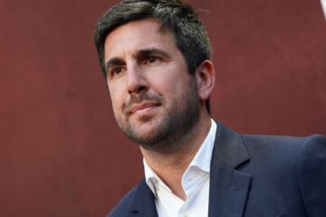 Cox instala en Panamá su sede para Iberoamérica