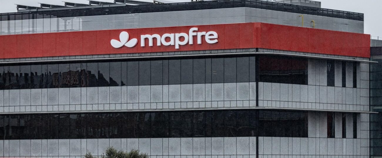 Mapfre e Intact se disputan un contrato de 8,9 millones para asegurar las viviendas de Casa 47