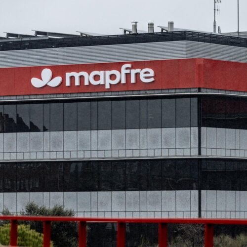 Mapfre e Intact se disputan un contrato de 8,9 millones para asegurar las viviendas de Casa 47