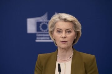 La UE propone limitar alquileres turísticos y abre la puerta a restringir la compra de segundas residencias en zonas tensionadas