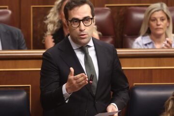La factura por la crisis deuda se dispara: España pagará más de 60.000 millones en intereses en 2030, un 50% más