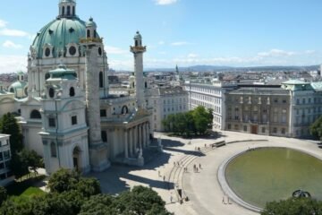 La Cámara de Trabajadores de Alta Austria se opone a elevar la jornada laboral a 41 horas semanales