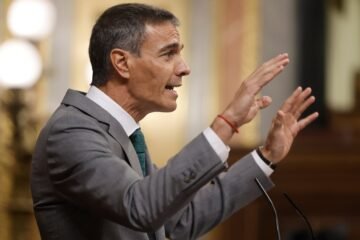 Confianza y seguridad jurídica, pilares de una economía que España no puede permitirse perder